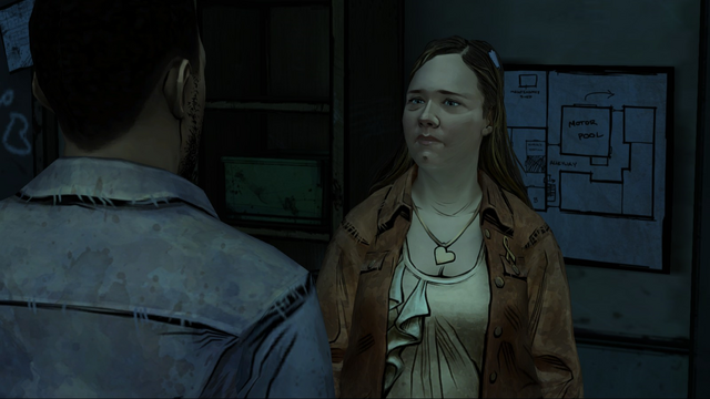 File:AEC Talking to Brie.png