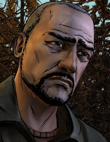 File:ATR Pete Examining.png