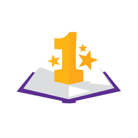 File:Bestpopupbooks-logo.jpg