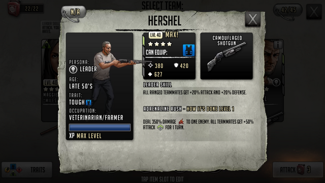 File:Hershel RTS Stats.png