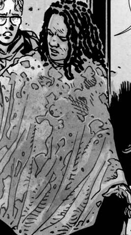 File:Iss83.Michonne10.png