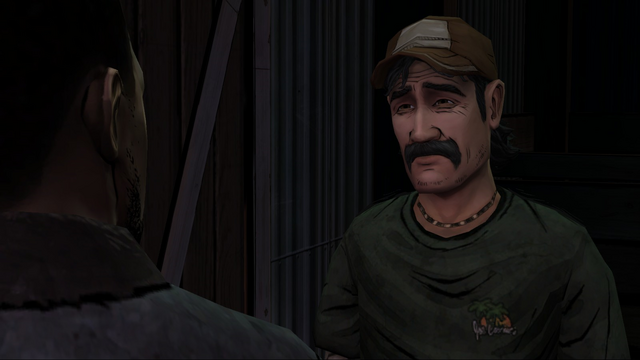 File:Kenny Urbanasity.png