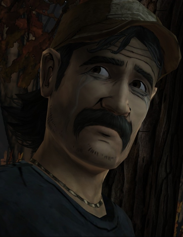 File:LRA Kenny Teary Eyed.png