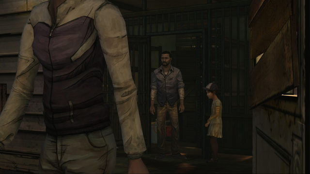 File:LRA Walking Out.png