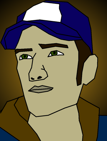 File:Nate Drawn.png