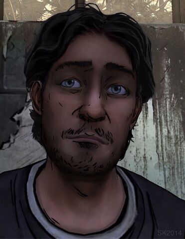 File:Nick(early concept) 2.jpg