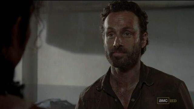 File:Rick06.jpg