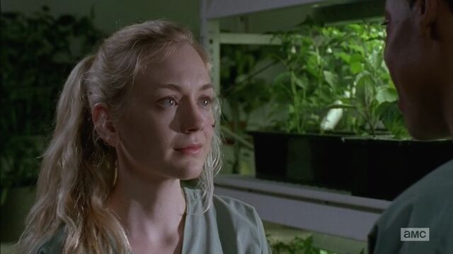 File:S5E4 Beth 63.jpg