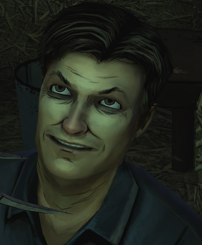File:SFH Danny 8.png