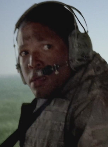 File:Sean (Walk With Me).png