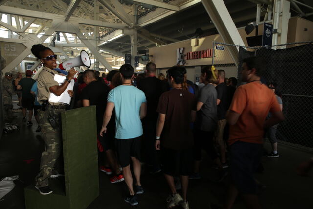 File:TWDEscape-SDCC14 13.jpg