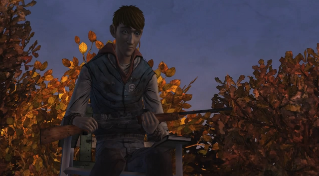File:WDG Ben BARS.png