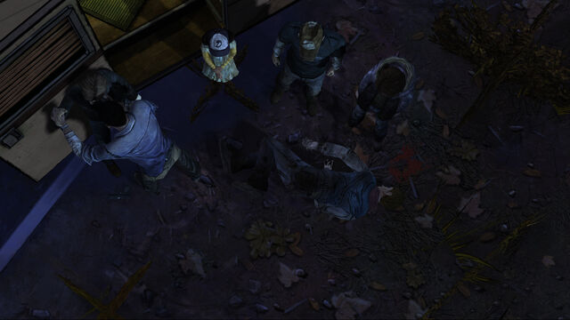 File:WalkingDead101 2012-09-18 22-20-32-52.jpg