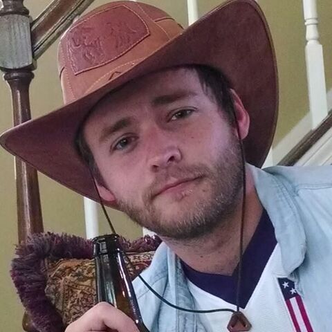 File:Zac Nichols.jpg