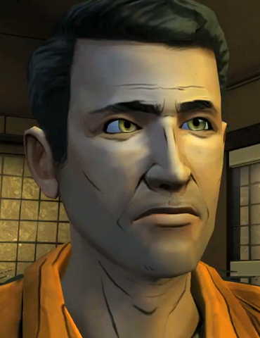 File:Justin1400.png