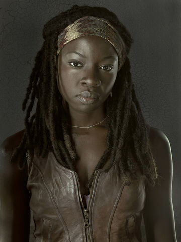 File:Michonne002.jpg