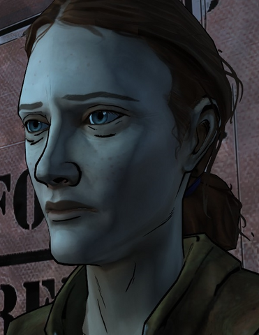 File:NGB Bonnie Stairs.png