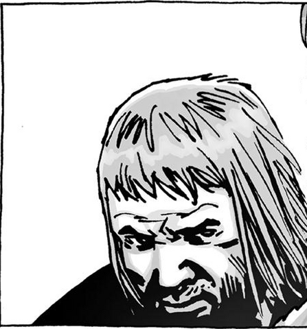 File:Negan Man 1.png