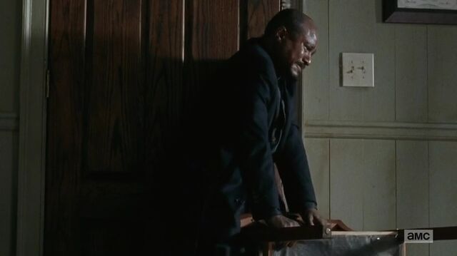File:S5E8 Gabriel 35.jpg