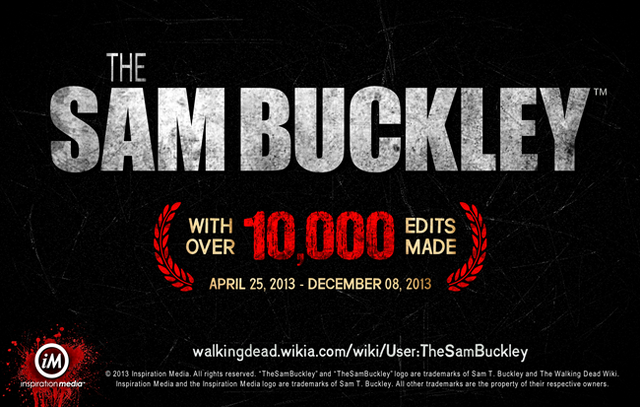 File:TheSamBuckley 10,000 Edits.png