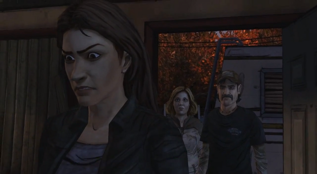 File:WDG Lilly angry.png