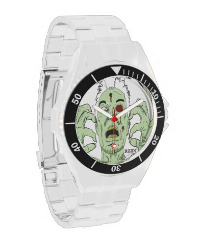 File:1arghh watch.png