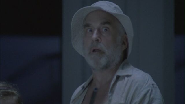 File:1x06-TS-19-the-walking-dead-21026854-900-506.jpg