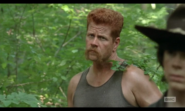 File:5x02 Abraham Wary.png