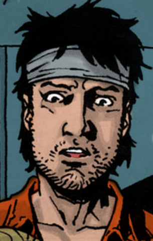 File:Billy green request.png