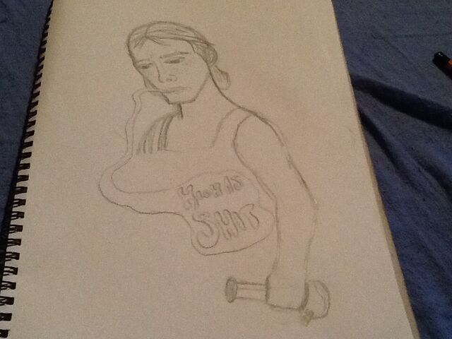File:Bonnie.high drawing .jpg