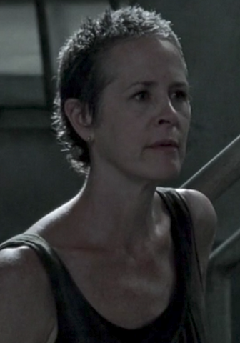File:Carol Peletier (Made to Suffer).png
