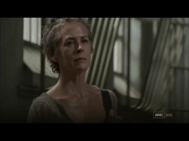File:Carol s3ep13.jpeg