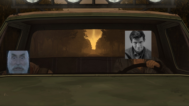 File:Lingo Adam Awkward Silence.png