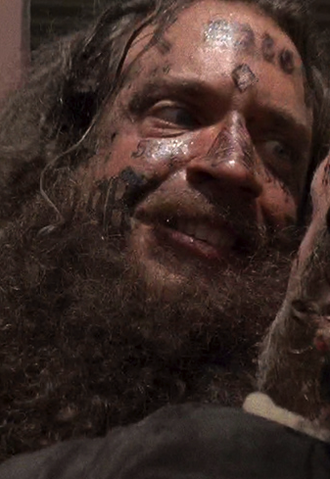 File:NS Crazed Man.png