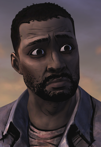 File:NTL Lee Evening.png