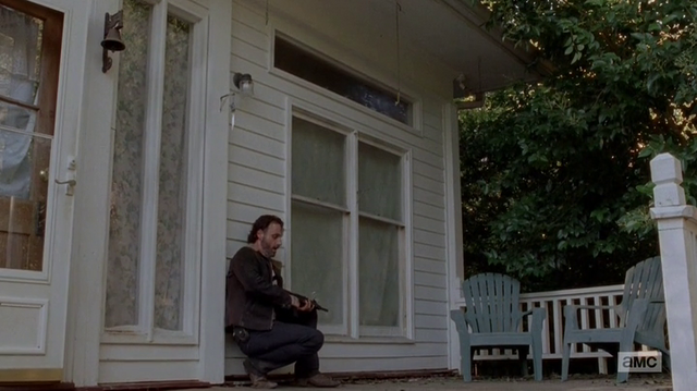 File:Rickathouse21.png