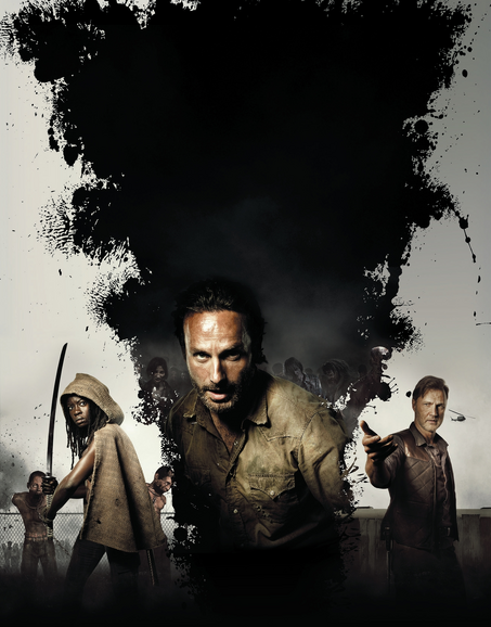 File:Rictv1.png