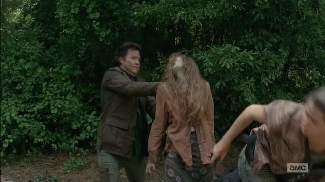 File:S5E5 Eug 12.jpg