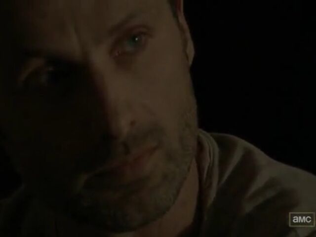 File:STLO TWD Images 017.jpeg