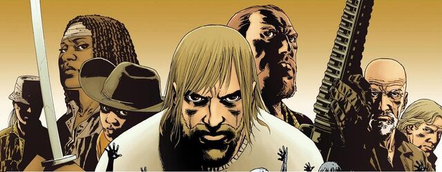 File:The Walking Dead Comic Cast, 5.jpg