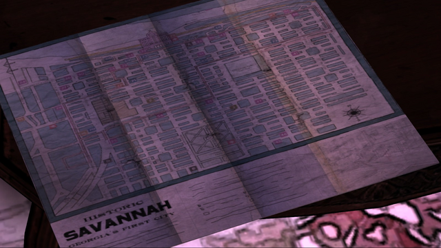 File:VGSavannah 5.png