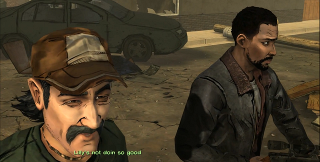 File:VG Ep3.8.png