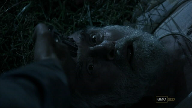 File:Daledeath.jpg