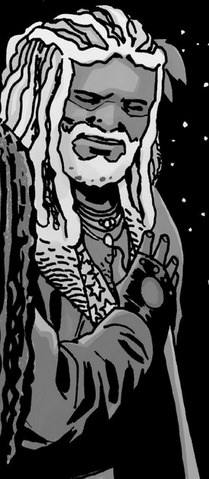 File:Ezekiel110.20.png