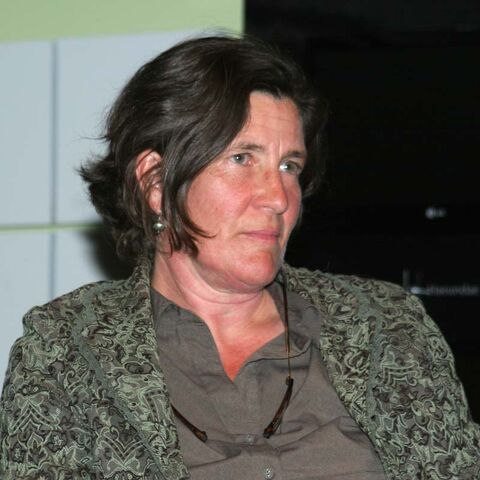 File:Gwyneth Horder-Payton.jpg