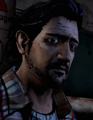 File:IHW Carlos In Transit.png