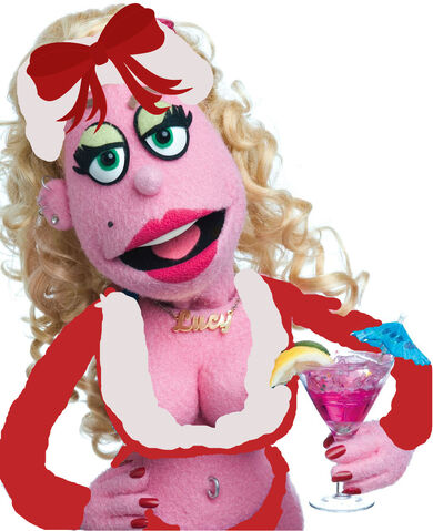File:Lucy as a Rockette.jpg