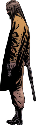File:PaulMonroeRipped.png