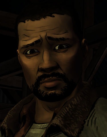 File:SFH Lee 18.png