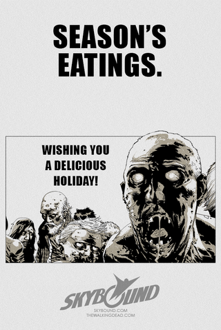 File:Season's Eatings card.png